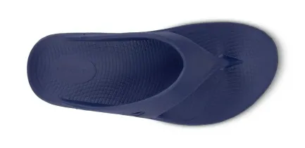 Clearance OOriginal Sandal Men's Sandals