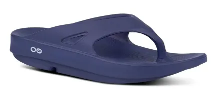 Clearance OOriginal Sandal Men's Sandals