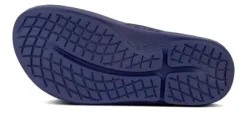 Clearance OOriginal Sandal Men's Sandals