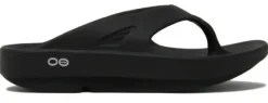 New OOriginal Sandal Women Women's Sandals