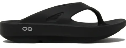 New OOriginal Sandal Women Women's Sandals