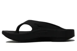 New OOriginal Sandal Women Women's Sandals