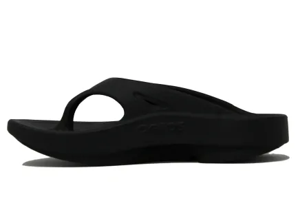 New OOriginal Sandal Women Women's Sandals