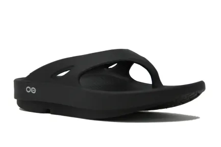 New OOriginal Sandal Women Women's Sandals