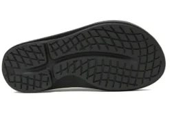 New OOriginal Sandal Women Women's Sandals