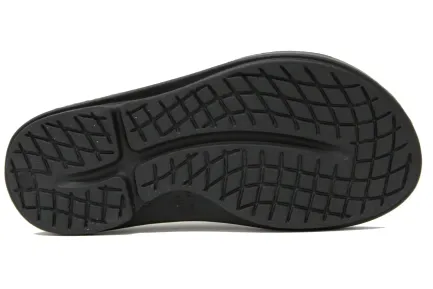 New OOriginal Sandal Women Women's Sandals