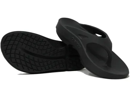 New OOriginal Sandal Women Women's Sandals