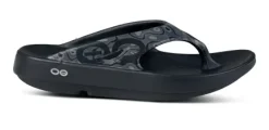 Fashion OOriginal Sport Sandal – Women’s Women Women's Sandals