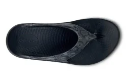 Fashion OOriginal Sport Sandal – Women’s Women Women's Sandals