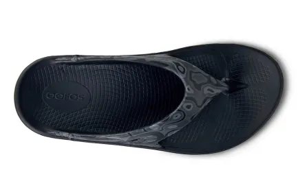 Fashion OOriginal Sport Sandal – Women’s Women Women's Sandals