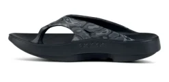 Clearance OOriginal Sport Sandal – Men’s Men's Sandals