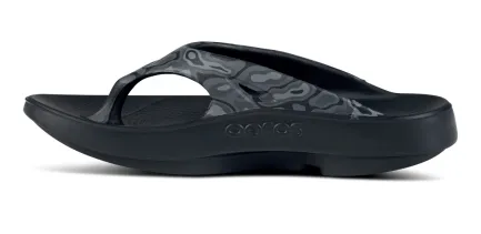 Clearance OOriginal Sport Sandal – Men’s Men's Sandals