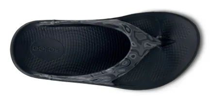 Clearance OOriginal Sport Sandal – Men’s Men's Sandals