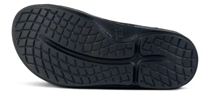 Clearance OOriginal Sport Sandal – Men’s Men's Sandals