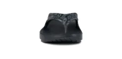 Clearance OOriginal Sport Sandal – Men’s Men's Sandals