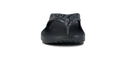 Clearance OOriginal Sport Sandal – Men’s Men's Sandals