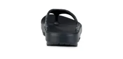 Clearance OOriginal Sport Sandal – Men’s Men's Sandals
