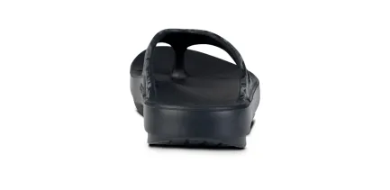 Clearance OOriginal Sport Sandal – Men’s Men's Sandals