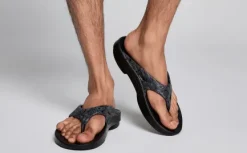 Clearance OOriginal Sport Sandal – Men’s Men's Sandals