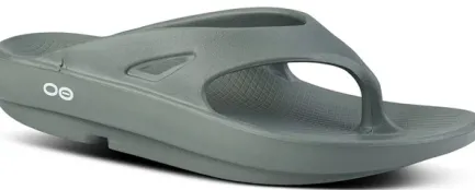 New Ooriginal Women's Dusty Olive Sandal Women Women's Sandals