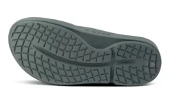New Ooriginal Women's Dusty Olive Sandal Women Women's Sandals