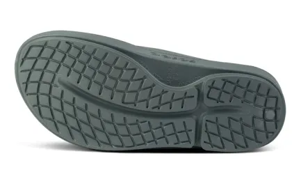 New Ooriginal Women's Dusty Olive Sandal Women Women's Sandals