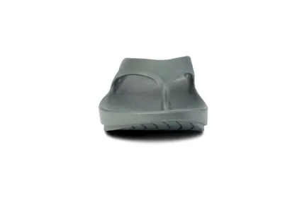 New Ooriginal Women's Dusty Olive Sandal Women Women's Sandals