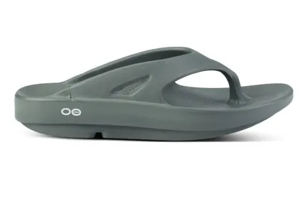 New Ooriginal Women's Dusty Olive Sandal Women Women's Sandals
