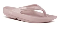 Clearance Women's OOlala Thong Sandal Women Women's Sandals