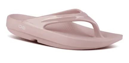 Clearance Women's OOlala Thong Sandal Women Women's Sandals