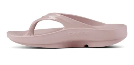 Clearance Women's OOlala Thong Sandal Women Women's Sandals