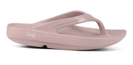 Clearance Women's OOlala Thong Sandal Women Women's Sandals