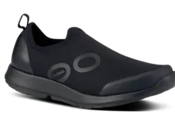 Sale Women's OOmg Sport Shoe Women Women's Shoes