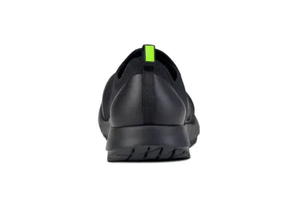 Sale Women's OOmg Sport Shoe Women Women's Shoes