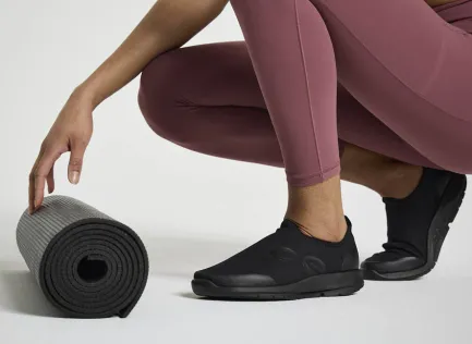 Sale Women's OOmg Sport Shoe Women Women's Shoes