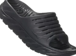 Fashion Ora Recovery Slide Unisex Women Men's Sandals|Women's Sandals