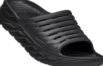 Fashion Ora Recovery Slide Unisex Women Men's Sandals|Women's Sandals