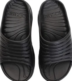 Fashion Ora Recovery Slide Unisex Women Men's Sandals|Women's Sandals