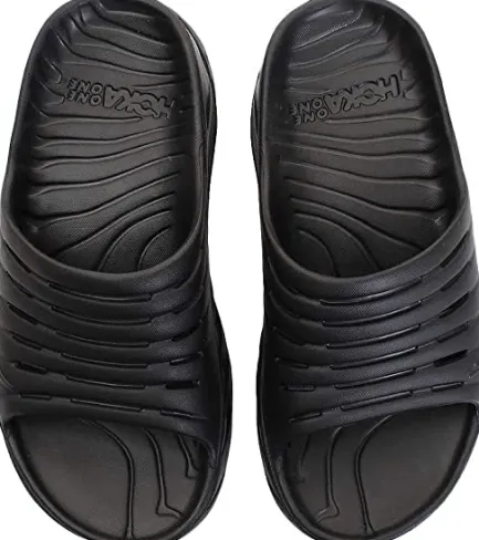 Fashion Ora Recovery Slide Unisex Women Men's Sandals|Women's Sandals