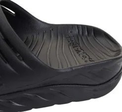 Fashion Ora Recovery Slide Unisex Women Men's Sandals|Women's Sandals