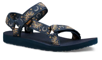 Fashion Original Universe Women Women's Sandals