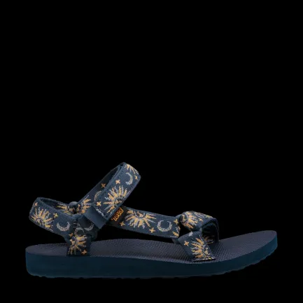 Fashion Original Universe Women Women's Sandals