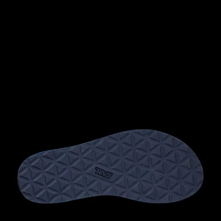 Fashion Original Universe Women Women's Sandals