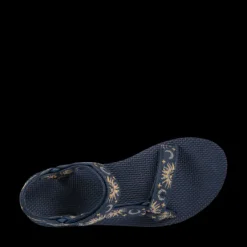 Fashion Original Universe Women Women's Sandals