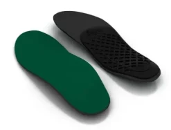 Hot Orthotic Arch Full Length 43042 Insoles