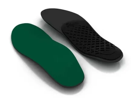 Hot Orthotic Arch Full Length 43042 Insoles