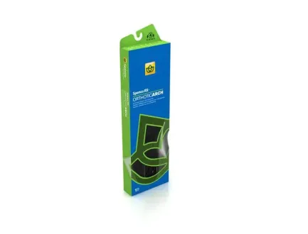 Hot Orthotic Arch Full Length 43042 Insoles
