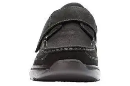 Sale Otto Men's Shoes
