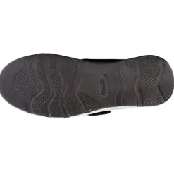 Sale Otto Men's Shoes