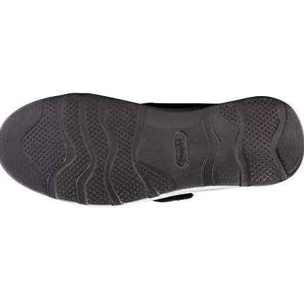 Sale Otto Men's Shoes